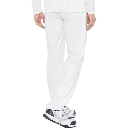 SG Club Cricket Pant (Senior)