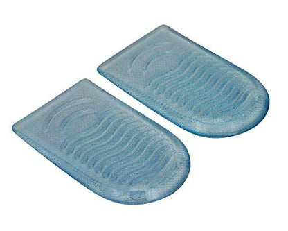 Nivia Sports Heel Gel Wedge