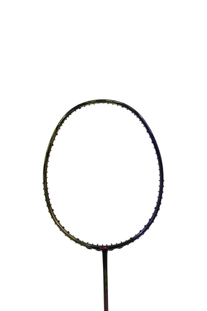 Maxbolt Super Star LT Badminton Racket