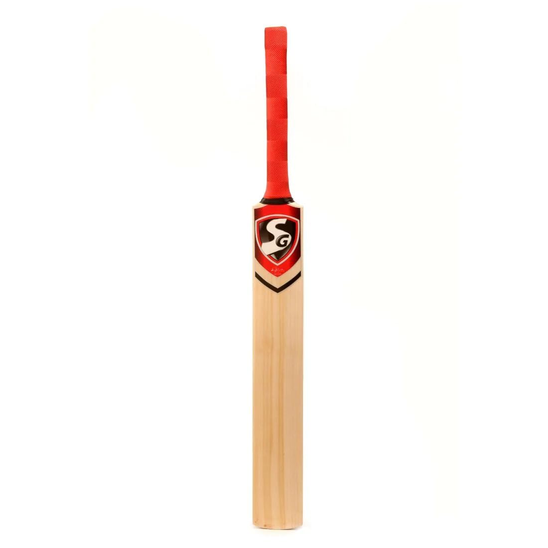 SG IBAT (NARROW BLADE)