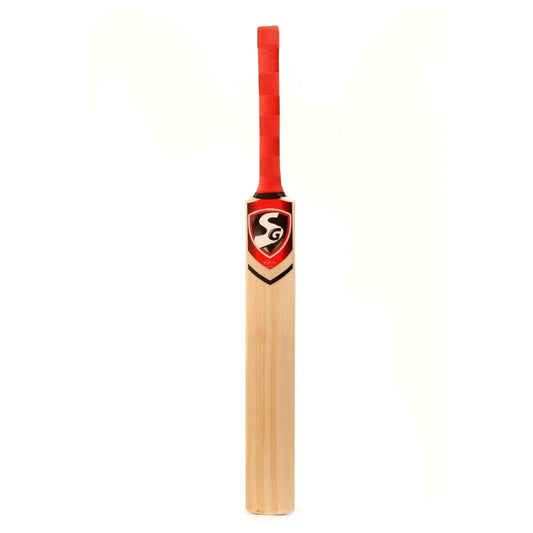 SG IBAT (NARROW BLADE)