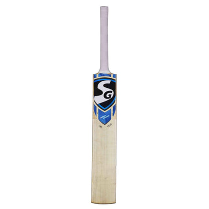 SG HP Plus Kashmir Willow Cricket Bat