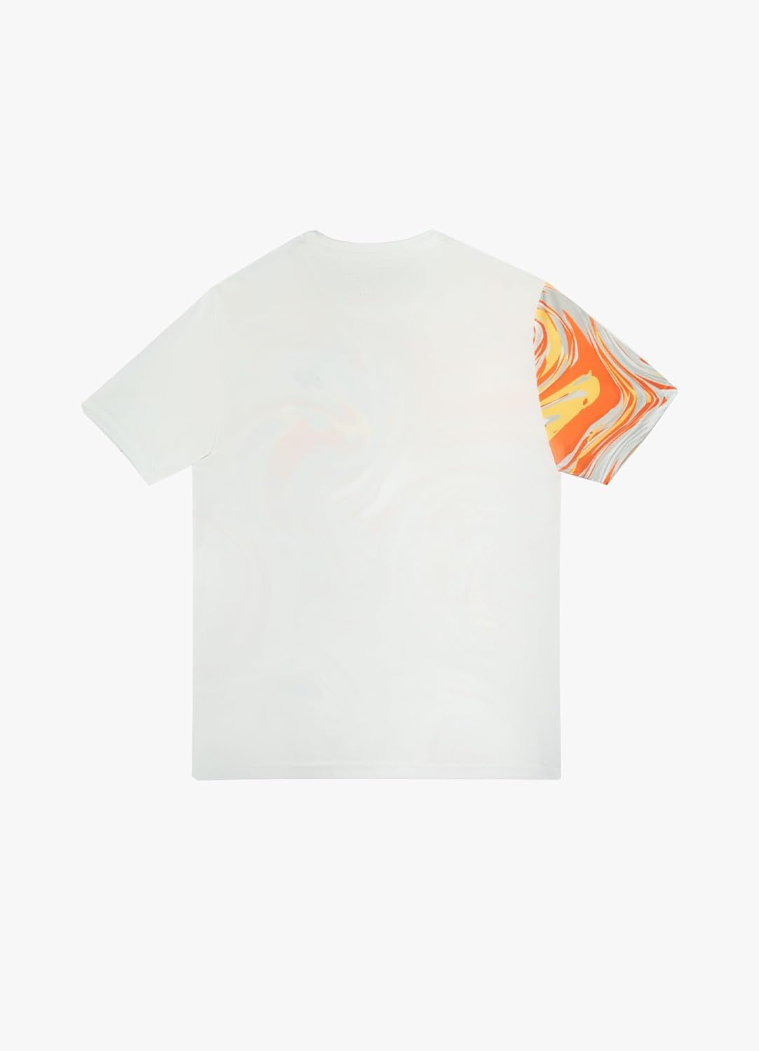 YONEX BADMINTON APPAREL T-SHIRT ROUND NECK J 2966 JR