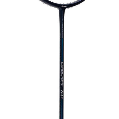 LINING WINDSTORM 78S BADMINTON RACQUET