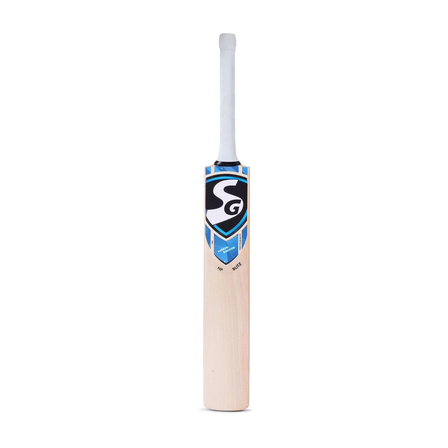 SG HP Blitz Cricket Bat