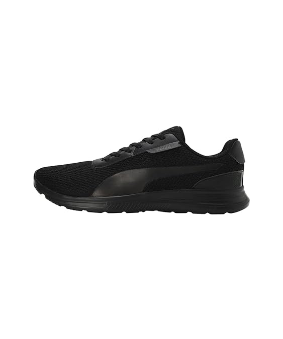 PUMA RAZZ RUNNING SHOES