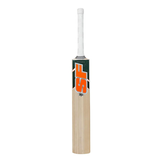 SF Impact Kashmir Willow Cricket Bat