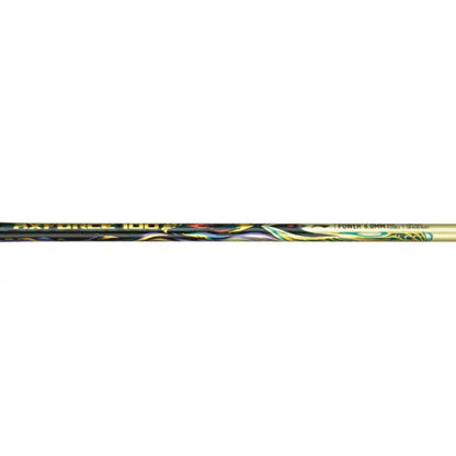 LINING AXFORCE 100 BADMINTON RACQUET