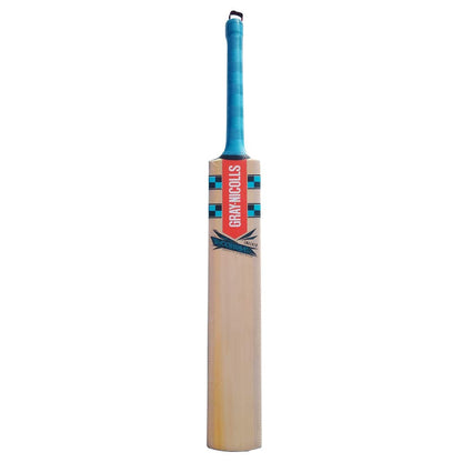 Gray-nicolls Shockwave Smash Kashmir Willow Cricket Bat