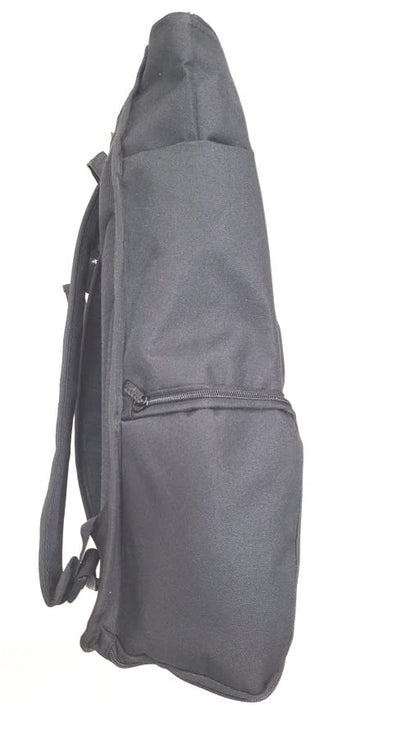 Yonex Signature Black Edition Bag SS1-3D-Q014-2212R