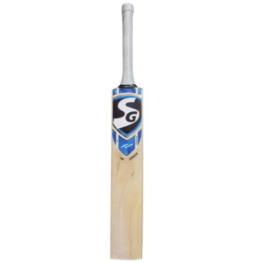 SG HP Striker English Willow Cricket Bat