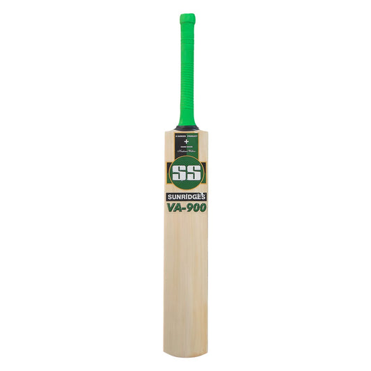 SS VA-900 Solitaire Kashmir Willow Cricket Bat