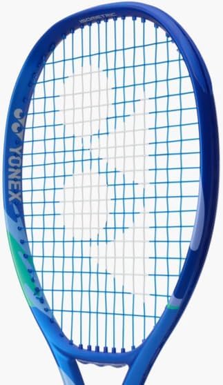 YONEX EZONE ALPHA L TENNIS RACQUET