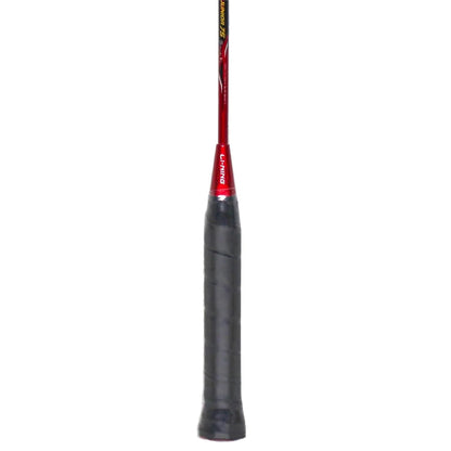 LI-NING Windstorm 78 Plus Badminton Racquet