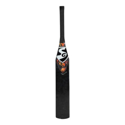 SG V-STRIKE TENNIS CRICKET BAT