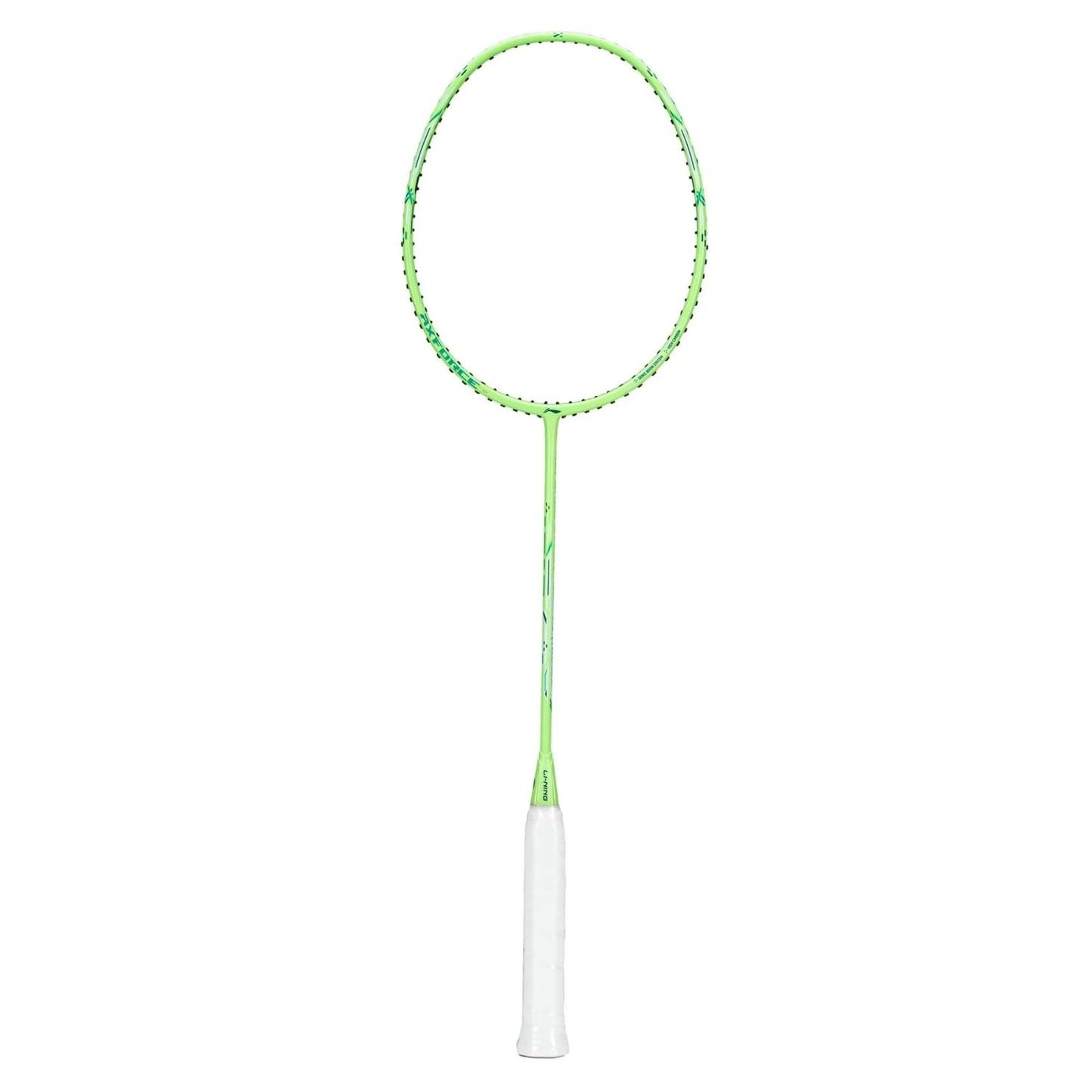 LINING AXFORCE CANON LIGHT BADMINTON RACQUET