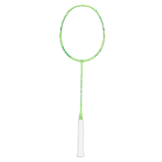 LINING AXFORCE CANON LIGHT BADMINTON RACQUET