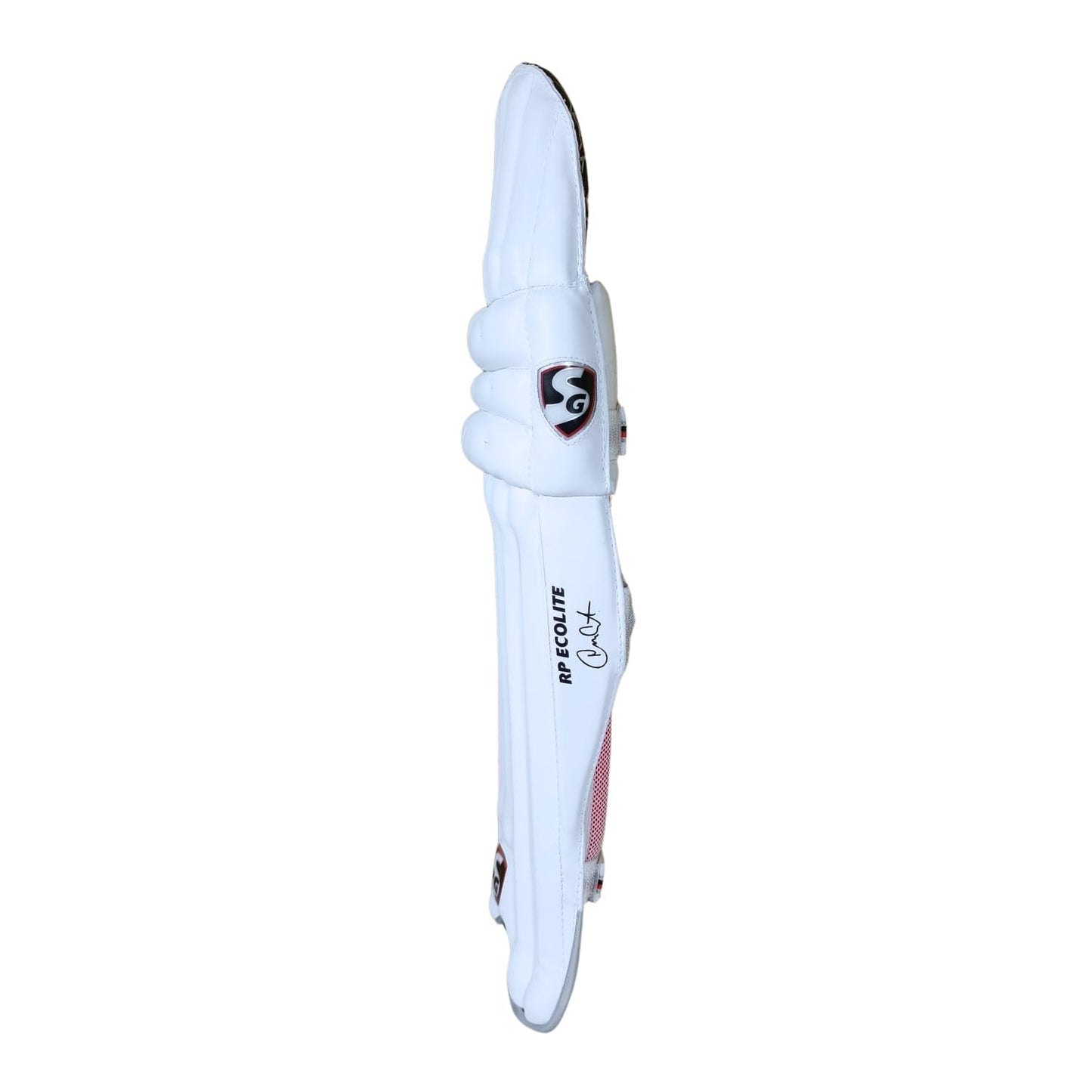 SG RP Ecolite Batting Legguard