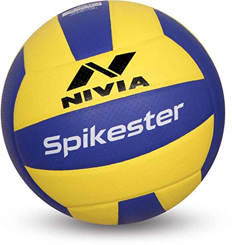 NIVIA SPIKERSTAR VOLLEYBALL