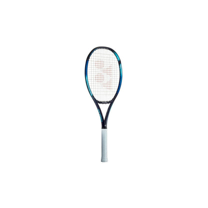 YONEX Ezone 98L Tennis Racquet