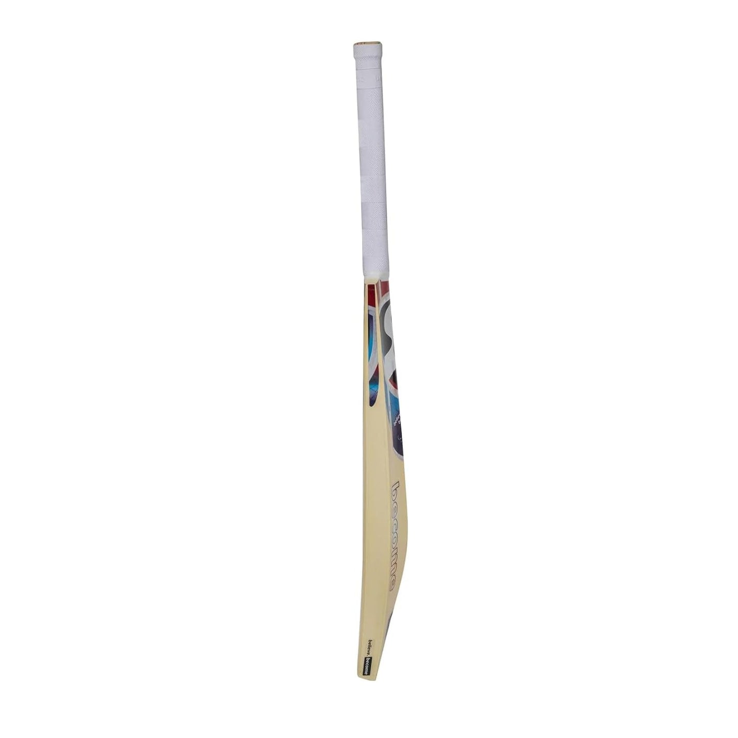 SG Max Cover Kashmir Willow Cricket Bat