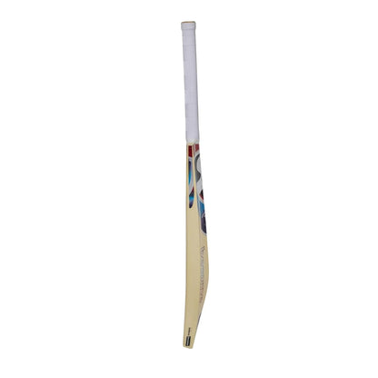 SG Max Cover Kashmir Willow Cricket Bat