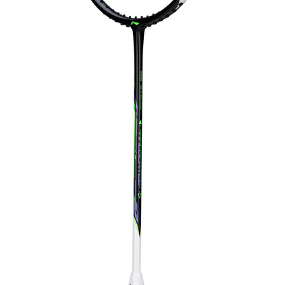 LINING Halbertec Motor Badminton Racquet