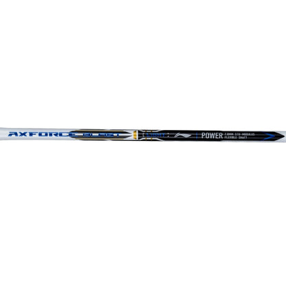 LINING AXFORCE BLAST BADMINTON RACQUET