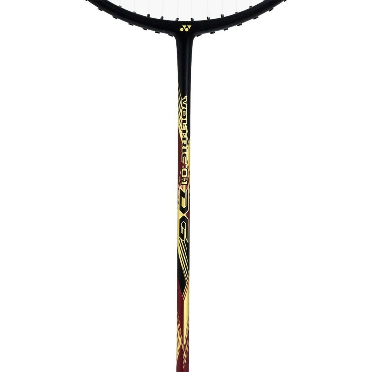 Yonex Voltric 0.1 DG Badminton Racquet