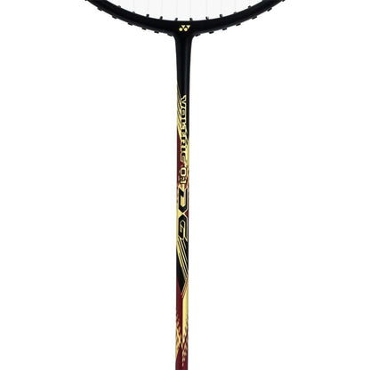 Yonex Voltric 0.1 DG Badminton Racquet