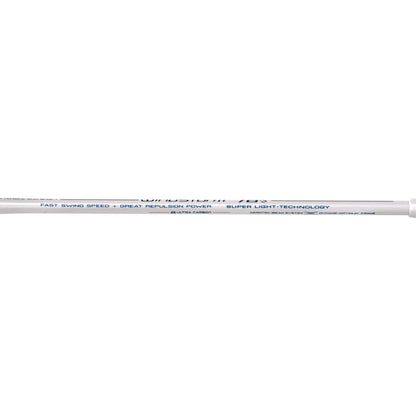 LINING WINDSTORM 78S BADMINTON RACQUET