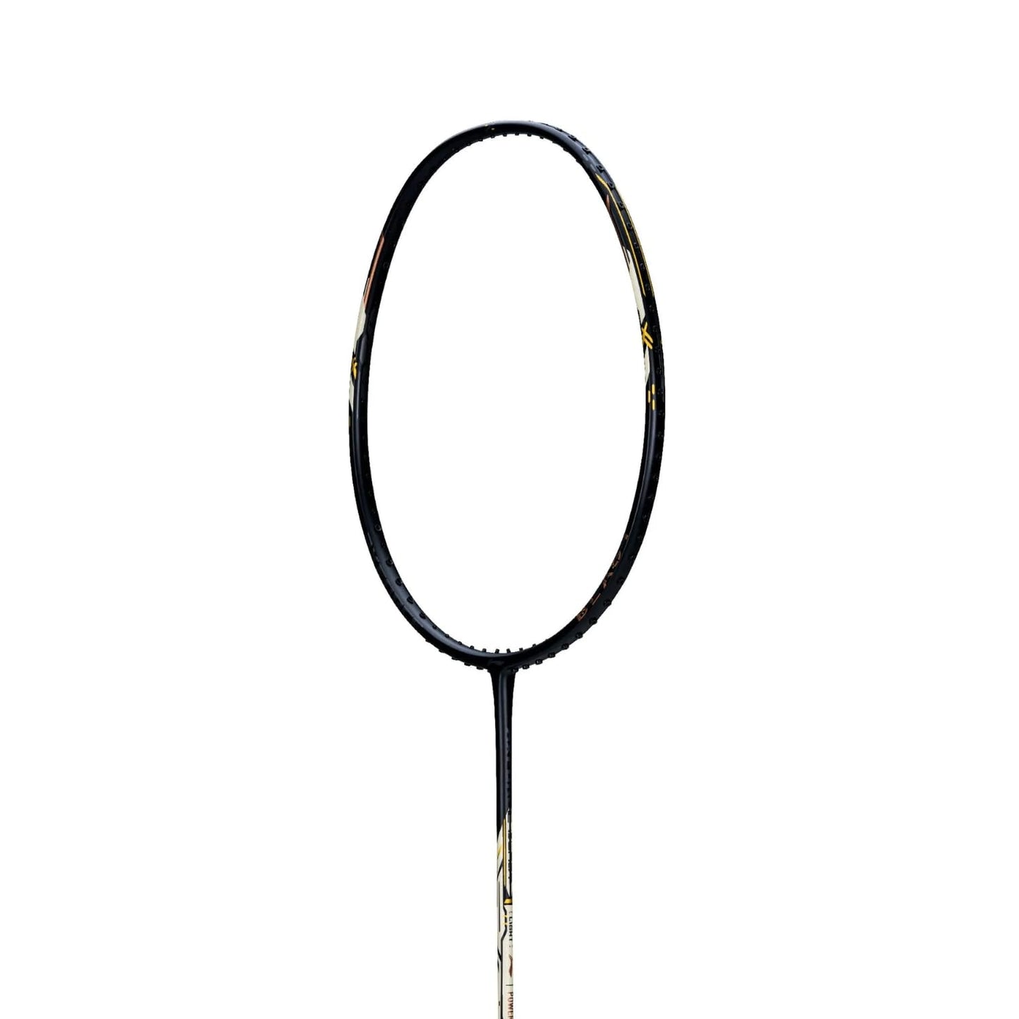 LINING AXFORCE BLAST BADMINTON RACQUET