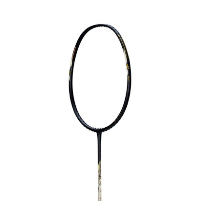 LINING AXFORCE BLAST BADMINTON RACQUET
