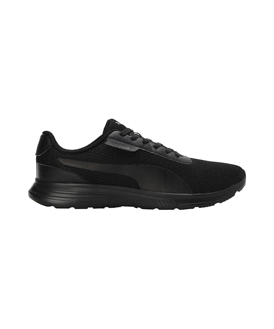 PUMA RAZZ RUNNING SHOES