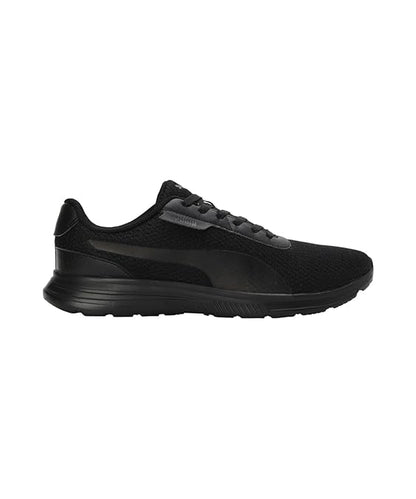 PUMA RAZZ RUNNING SHOES