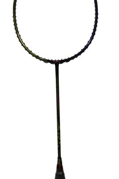 Maxbolt Super Star LT Badminton Racket