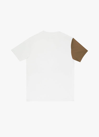 YONEX BADMINTON APPAREL T-SHIRT ROUND NECK J 2965 JR