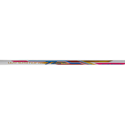 LINING WINDSTORM 72S BADMINTON RACQUET