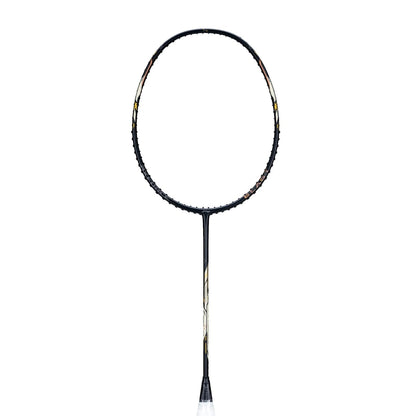 LINING AXFORCE BLAST BADMINTON RACQUET