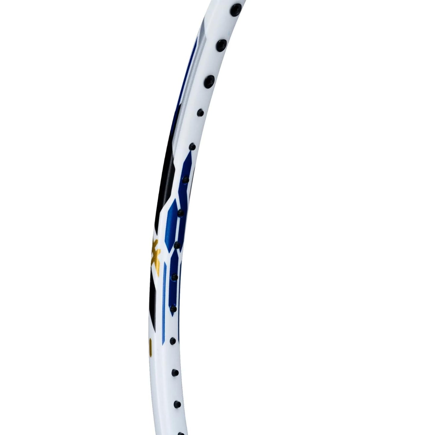 LINING AXFORCE BLAST BADMINTON RACQUET