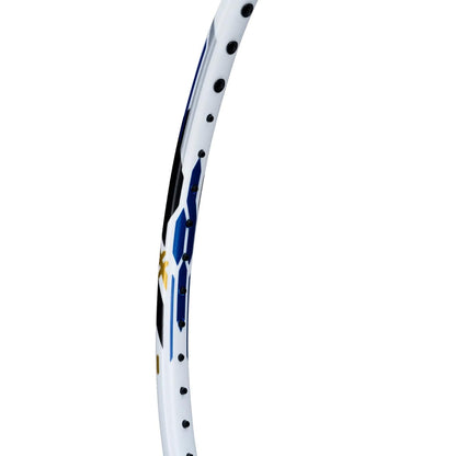 LINING AXFORCE BLAST BADMINTON RACQUET