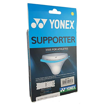 Yonex Supporter 3505 for Athletes