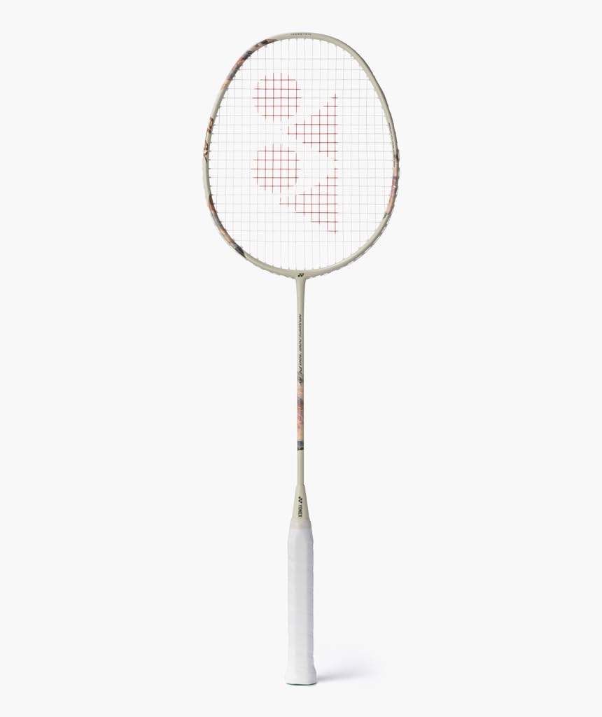 YONEX NANOFLARE 700 PLAY BADMINTON RACQUET