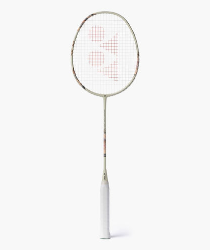 YONEX NANOFLARE 700 PLAY BADMINTON RACQUET
