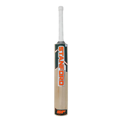 SF Impact Kashmir Willow Cricket Bat