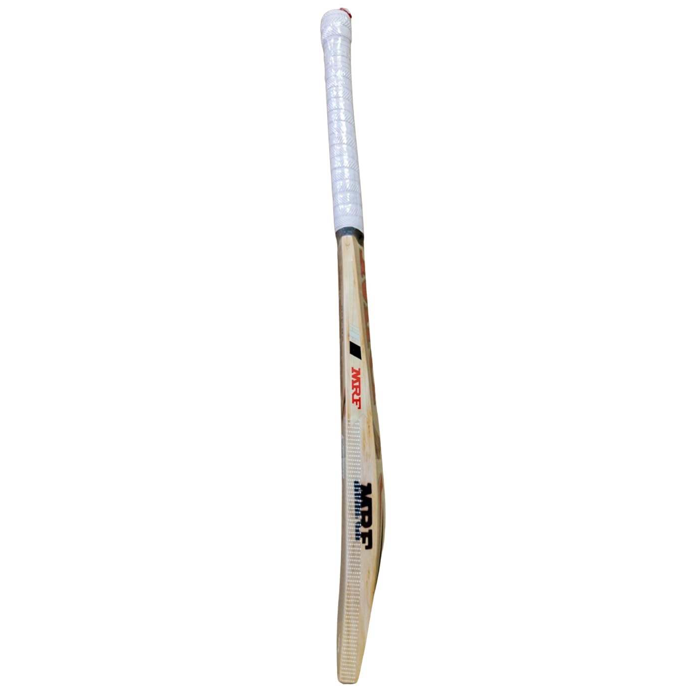 MRF Legend VK 400 English Willow Cricket Bat