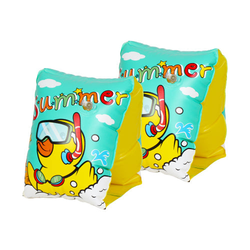 AIRAVAT SWIMMING ARM RING