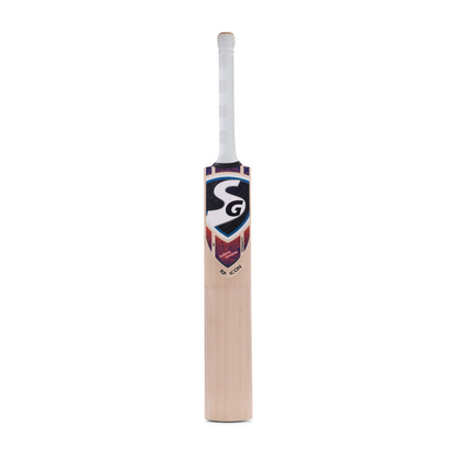 SG RP Icon English Willow Cricket Bat