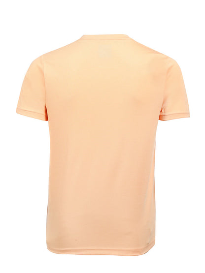 YONEX BADMINTON APPAREL TSHIRT ROUND NECK M 3053