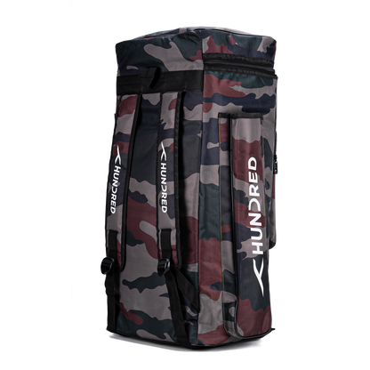 Hundred Aspire Cricket Bag
